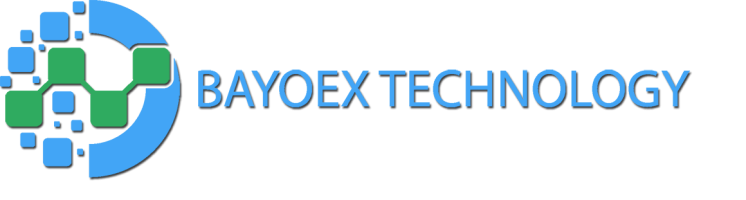 Cursos  BAYOEX SRL