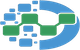 footer-logo
